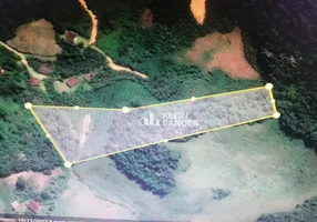 Foto 1 de Lote/Terreno à venda, 20000m² em Mury, Nova Friburgo