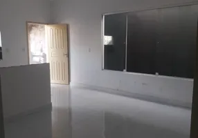 Foto 1 de Casa com 3 Quartos à venda, 160m² em Conjunto Maiobao, Paço do Lumiar