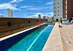 Foto 1 de Apartamento com 2 Quartos à venda, 60m² em Joaquim Tavora, Fortaleza