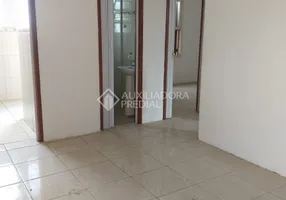 Foto 1 de Apartamento com 2 Quartos à venda, 50m² em Rubem Berta, Porto Alegre