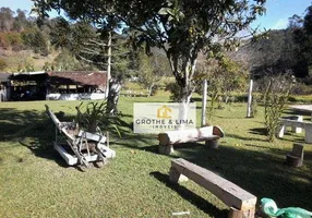 Foto 1 de Fazenda/Sítio com 3 Quartos à venda, 200m² em Bairro do Cedro, Paraibuna