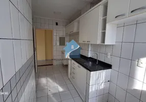 Foto 1 de Apartamento com 2 Quartos para venda ou aluguel, 62m² em Parque Dez de Novembro, Manaus