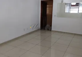 Foto 1 de Sobrado com 4 Quartos à venda, 208m² em Vila Gumercindo, São Paulo