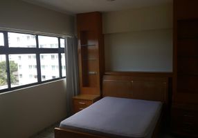 Foto 1 de Apartamento com 4 Quartos à venda, 220m² em Tirol, Natal