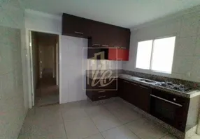 Foto 1 de Casa com 3 Quartos à venda, 95m² em Jardim Flor da Montanha, Guarulhos