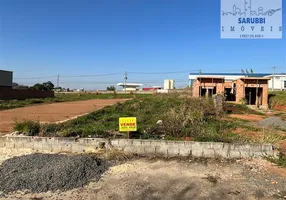 Foto 1 de Lote/Terreno à venda em GSP Life, Boituva