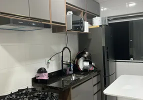 Foto 1 de Casa com 2 Quartos à venda, 50m² em Itaquera, São Paulo