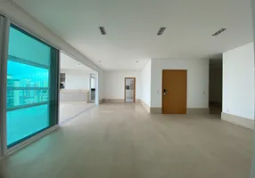 Foto 1 de Cobertura com 3 Quartos à venda, 268m² em Saúde, São Paulo