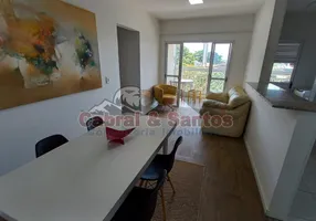 Foto 1 de Apartamento com 3 Quartos à venda, 81m² em Parque do Varvito, Itu