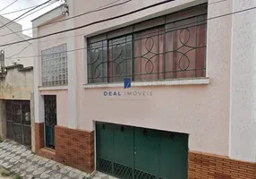 Foto 1 de Casa com 3 Quartos à venda, 188m² em Centro, Sorocaba