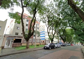 Foto 1 de Apartamento com 2 Quartos para alugar, 42m² em Portão, Curitiba