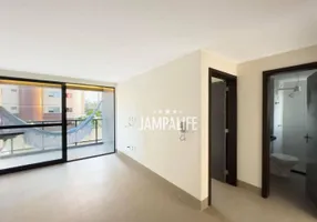 Foto 1 de Apartamento com 3 Quartos à venda, 66m² em Bessa, João Pessoa