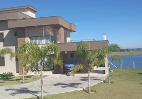 Foto 1 de Fazenda/Sítio com 3 Quartos à venda, 250m² em Area Rural, Piracaia