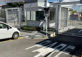 Foto 1 de Casa de Condomínio com 3 Quartos à venda, 110m² em Vila Metalurgica, Santo André