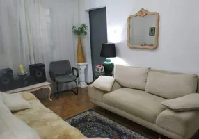 Foto 1 de Casa com 3 Quartos à venda, 300m² em Jardim Oriental, São Paulo