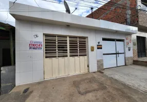 Foto 1 de Casa com 2 Quartos à venda, 100m² em JOAO MOTA, Caruaru