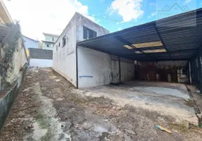 Foto 1 de Lote/Terreno para venda ou aluguel, 350m² em Jardim Colombo, São Paulo