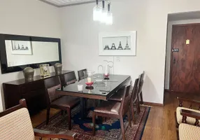 Foto 1 de Apartamento com 3 Quartos à venda, 87m² em Centro, Londrina