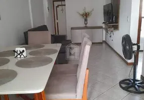Foto 1 de Apartamento com 2 Quartos à venda, 85m² em Praia do Canto, Vitória