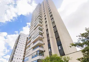 Foto 1 de Cobertura com 3 Quartos para venda ou aluguel, 244m² em Jardim Faculdade, Sorocaba