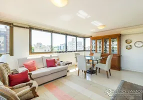 Foto 1 de Apartamento com 3 Quartos à venda, 96m² em São João, Porto Alegre