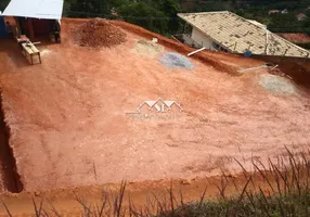 Foto 1 de Lote/Terreno à venda, 250m² em Nogueira, Petrópolis