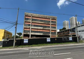 Foto 1 de Sala Comercial à venda, 586m² em Universitário, Caxias do Sul