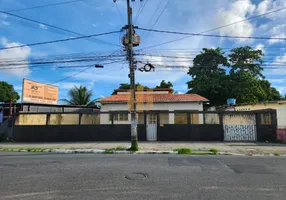 Foto 1 de Imóvel Comercial com 3 Quartos para alugar, 175m² em Agua Fria, Recife