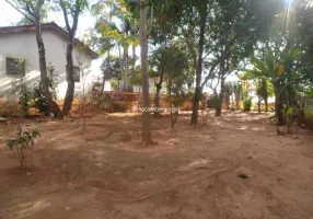 Foto 1 de Lote/Terreno à venda, 720m² em Jardim Nossa Senhora das Graças, Itatiba