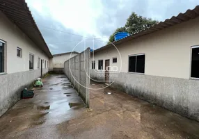 Foto 1 de Kitnet com 2 Quartos à venda, 50m² em Conjunto Habitacional Vila União , Anápolis