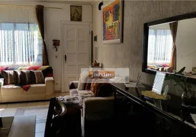 Foto 1 de Casa de Condomínio com 2 Quartos à venda, 65m² em Vila Jerusalém , São Bernardo do Campo