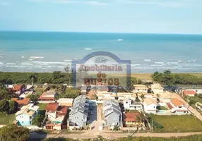 Foto 1 de Casa de Condomínio com 3 Quartos à venda, 80m² em Rasa, Armação dos Búzios