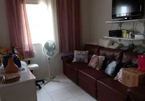 Foto 1 de Apartamento com 2 Quartos à venda, 100m² em Centro, Guarulhos