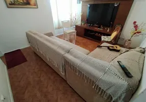 Foto 1 de Apartamento com 2 Quartos à venda, 76m² em Bento Ribeiro, Rio de Janeiro