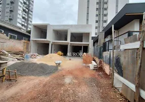 Foto 1 de Ponto Comercial para alugar, 70m² em Vila Ipiranga, Londrina