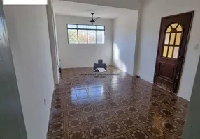 Foto 1 de Casa com 4 Quartos à venda, 180m² em Boa Vista, São José do Rio Preto