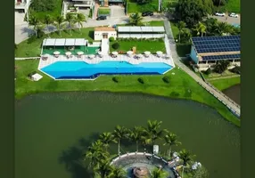 Foto 1 de Casa de Condomínio com 4 Quartos para alugar, 300m² em , Bananeiras