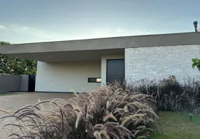 Foto 1 de Casa de Condomínio com 3 Quartos à venda, 300m² em Jardim Olhos d Agua, Ribeirão Preto