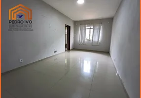 Foto 1 de Casa com 3 Quartos à venda, 200m² em Centro, Lima Duarte