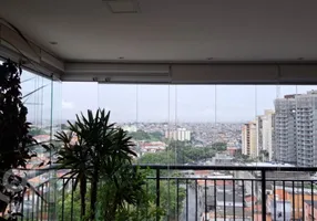 Foto 1 de Apartamento com 2 Quartos à venda, 85m² em Aricanduva, São Paulo