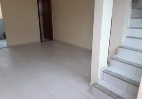 Foto 1 de Casa com 2 Quartos à venda, 85m² em Recanto da Pampulha, Contagem