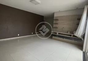 Foto 1 de Apartamento com 2 Quartos para alugar, 148m² em Vila Santa Rita, Goiânia