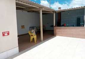 Foto 1 de Casa com 1 Quarto à venda, 100m² em , Goianápolis