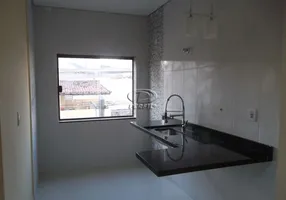 Foto 1 de Apartamento com 1 Quarto para alugar, 45m² em Vila Zelina, São Paulo
