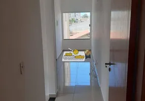 Foto 1 de Apartamento com 2 Quartos à venda, 62m² em Olinda, Uberaba