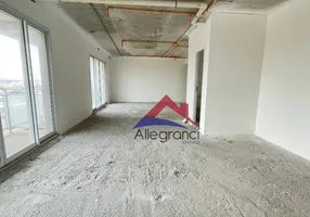 Foto 1 de Sala Comercial para alugar, 371m² em Tatuapé, São Paulo