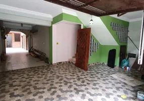 Foto 1 de Casa com 3 Quartos à venda, 320m² em Pestana, Osasco