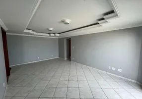 Foto 1 de Cobertura com 3 Quartos à venda, 200m² em Mirim, Praia Grande