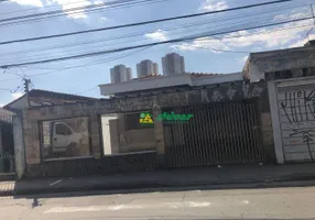 Foto 1 de Imóvel Comercial com 2 Quartos para venda ou aluguel, 228m² em Vila Augusta, Guarulhos