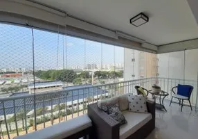 Foto 1 de Apartamento com 3 Quartos à venda, 113m² em Vila Campesina, Osasco
